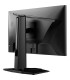 MSI LCD Monitor  MAG 255PXF 24.5" Gaming Matte Panel IPS 1920x1080 16:9 300Hz 0.5 ms Speakers Colour Black MAG255PXF