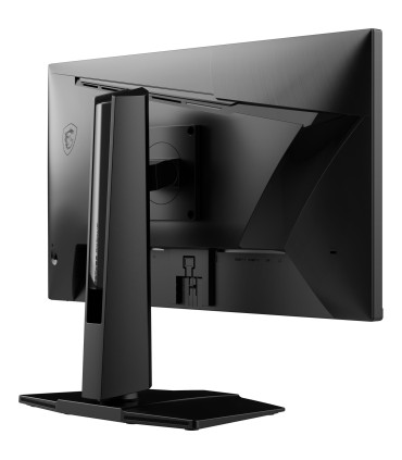 MSI LCD Monitor  MAG 255PXF 24.5" Gaming Matte Panel IPS 1920x1080 16:9 300Hz 0.5 ms Speakers Colour Black MAG255PXF