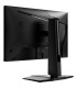 MSI LCD Monitor  MAG 255PXF 24.5" Gaming Matte Panel IPS 1920x1080 16:9 300Hz 0.5 ms Speakers Colour Black MAG255PXF