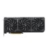 ASUS Graphics Card  NVIDIA GeForce RTX 5080 16 GB GDDR7 256 bit PCIE 5.0 16x 1xHDMI 3xDisplayPort PRIME-RTX5080-O16G