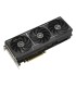 ASUS Graphics Card  NVIDIA GeForce RTX 5080 16 GB GDDR7 256 bit PCIE 5.0 16x 1xHDMI 3xDisplayPort PRIME-RTX5080-O16G