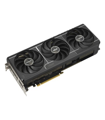 ASUS Graphics Card  NVIDIA GeForce RTX 5080 16 GB GDDR7 256 bit PCIE 5.0 16x 1xHDMI 3xDisplayPort PRIME-RTX5080-O16G