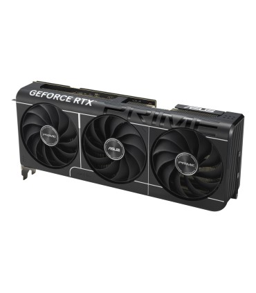 ASUS Graphics Card  NVIDIA GeForce RTX 5080 16 GB GDDR7 256 bit PCIE 5.0 16x 1xHDMI 3xDisplayPort PRIME-RTX5080-O16G