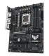ASUS Mainboard  AMD B650 SAM5 ATX Memory DDR5 Memory slots 4 1xPCI-Express 4.0 1x 1xPCI-Express 4.0 16x 1xPCI-Express 5.0 16x 3x