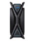 ASUS Case  ROG Hyperion GR701 Tower Not included ATX EATX MicroATX MiniITX GR701ROGHYPERION