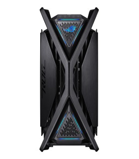 ASUS Case  ROG Hyperion GR701 Tower Not included ATX EATX MicroATX MiniITX GR701ROGHYPERION
