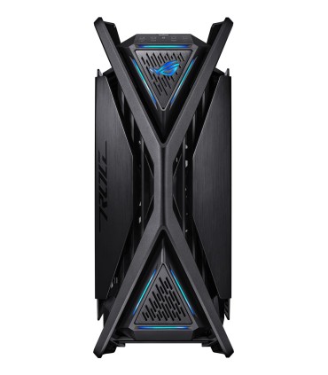 ASUS Case  ROG Hyperion GR701 Tower Not included ATX EATX MicroATX MiniITX GR701ROGHYPERION