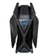 ASUS Case  ROG Hyperion GR701 Tower Not included ATX EATX MicroATX MiniITX GR701ROGHYPERION