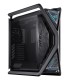 ASUS Case  ROG Hyperion GR701 Tower Not included ATX EATX MicroATX MiniITX GR701ROGHYPERION