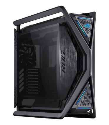 ASUS Case  ROG Hyperion GR701 Tower Not included ATX EATX MicroATX MiniITX GR701ROGHYPERION