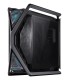 ASUS Case  ROG Hyperion GR701 Tower Not included ATX EATX MicroATX MiniITX GR701ROGHYPERION