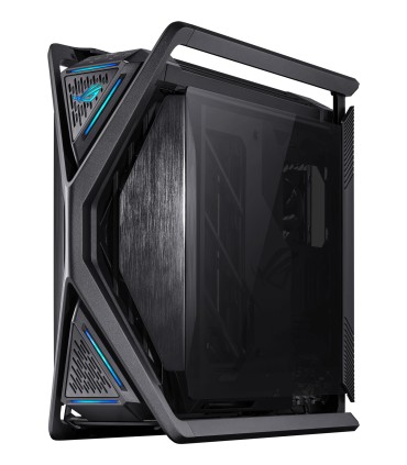 ASUS Case  ROG Hyperion GR701 Tower Not included ATX EATX MicroATX MiniITX GR701ROGHYPERION