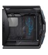 ASUS Case  ROG Hyperion GR701 Tower Not included ATX EATX MicroATX MiniITX GR701ROGHYPERION
