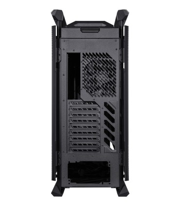 ASUS Case  ROG Hyperion GR701 Tower Not included ATX EATX MicroATX MiniITX GR701ROGHYPERION