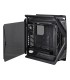 ASUS Case  ROG Hyperion GR701 Tower Not included ATX EATX MicroATX MiniITX GR701ROGHYPERION
