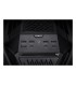 ASUS Case  ROG Hyperion GR701 Tower Not included ATX EATX MicroATX MiniITX GR701ROGHYPERION