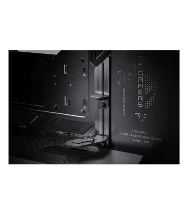 ASUS Case  ROG Hyperion GR701 Tower Not included ATX EATX MicroATX MiniITX GR701ROGHYPERION