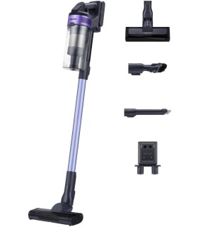 Samsung VS15A6031R4/GE