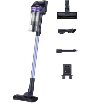 Samsung VS15A6031R4/GE