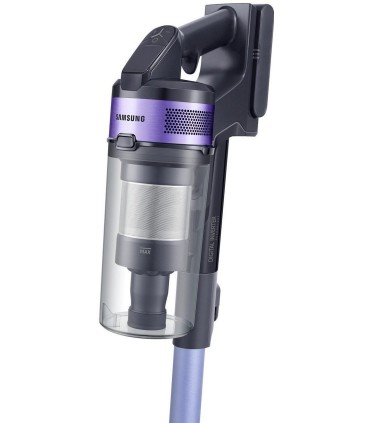 Samsung VS15A6031R4/GE