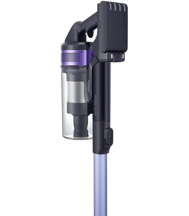 Samsung VS15A6031R4/GE