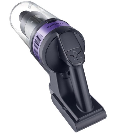 Samsung VS15A6031R4/GE