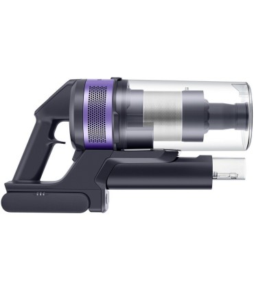 Samsung VS15A6031R4/GE