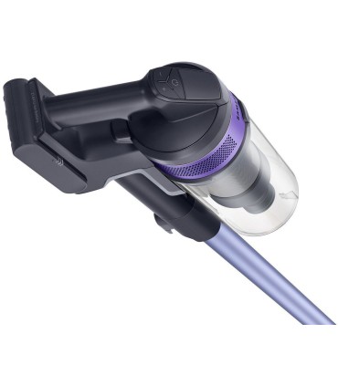 Samsung VS15A6031R4/GE