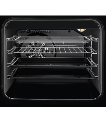 Electrolux LKR564277W