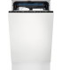 Electrolux EEG63410L