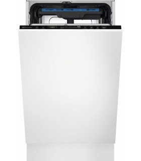 Electrolux EEG63410L