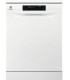 Electrolux ESM48310SW