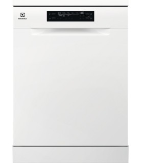 Electrolux ESM48310SW
