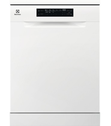 Electrolux ESM48310SW