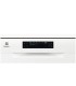 Electrolux ESM48310SW