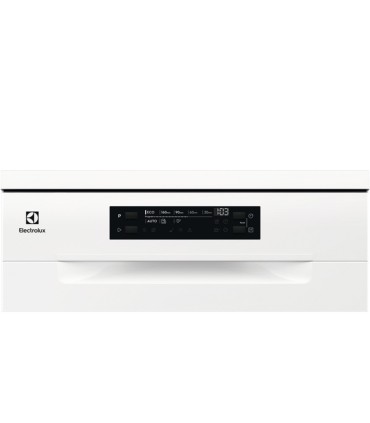 Electrolux ESM48310SW