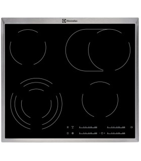 Electrolux EHF46547XK