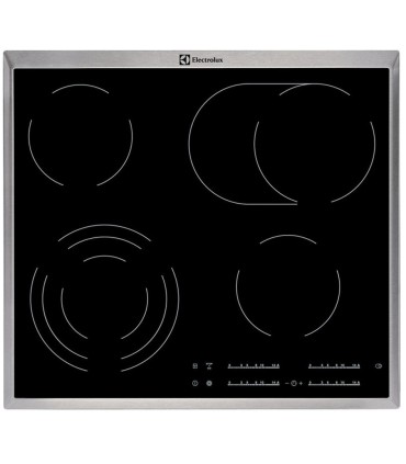 Electrolux EHF46547XK