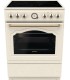 Gorenje GECS6B70CLI
