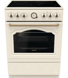 Gorenje GECS6B70CLI