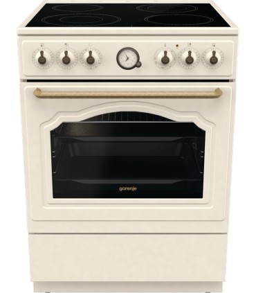 Gorenje GECS6B70CLI
