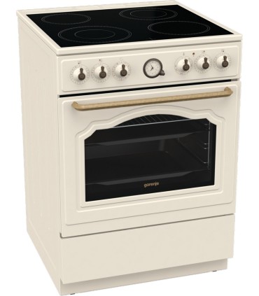 Gorenje GECS6B70CLI