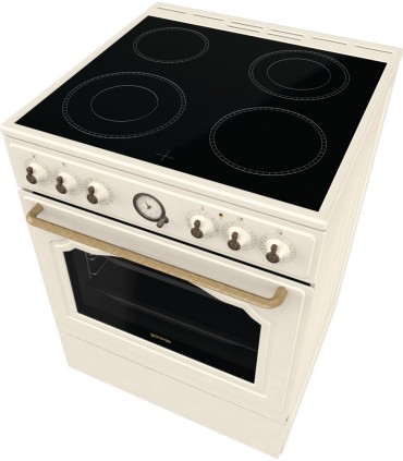 Gorenje GECS6B70CLI