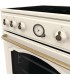 Gorenje GECS6B70CLI