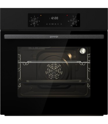 Gorenje BO6635E01B