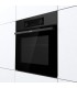 Gorenje BO6635E01B