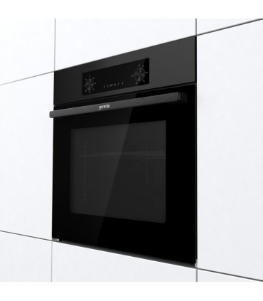 Gorenje BO6635E01B