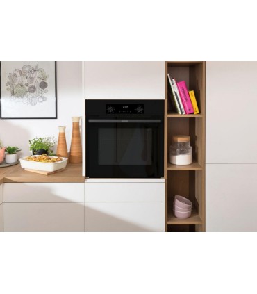Gorenje BO6635E01B
