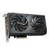 GIGABYTE Graphics Card  NVIDIA GeForce RTX 5060 8 GB GDDR7 128 bit PCIE 5.0 16x GPU 2512 MHz GV-N5060WF2OC-8GD