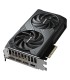 GIGABYTE Graphics Card  NVIDIA GeForce RTX 5060 8 GB GDDR7 128 bit PCIE 5.0 16x GPU 2512 MHz GV-N5060WF2OC-8GD